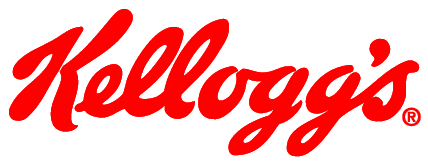 Kelloggs